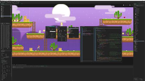 gamemaker studio